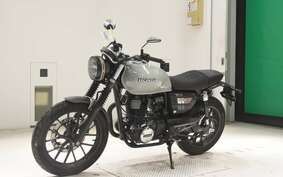 HONDA GB350S 2021 NC59