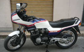 HONDA CBX550F INTEGRA PC04