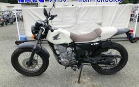 HONDA FTR223 MC34