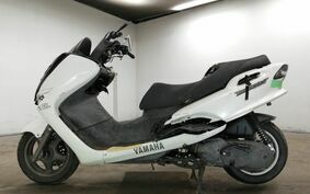 YAMAHA MAJESTY 125 SE27