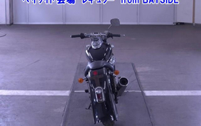 HONDA MAGNA 50