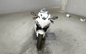 HONDA CBR1000RR 2010 SC59