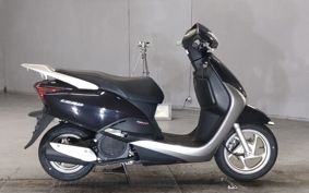 HONDA LEAD 110 JF19