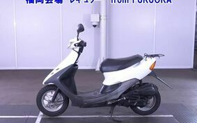 HONDA ディオ-3 GEN 3 AF34