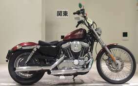 HARLEY XL1200V 2012 LF3