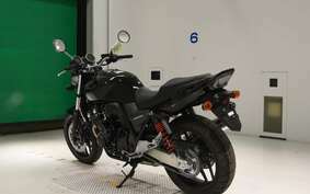 HONDA CB400SF GEN 4 A 2023 NC42