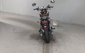 KAWASAKI W800 EJ800A