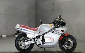 HONDA NS250R MC11