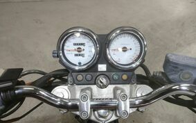 HONDA HORNET 600 1999 PC34