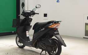 SUZUKI ADDRESS V50 Gen.2 CA42A