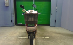 HONDA DIO CESTA GEN 2 AF68