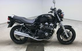 HONDA CB750 2003 RC42