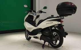 HONDA PCX 150 KF12