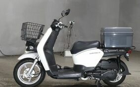 HONDA BENLY 50 Pro AA03