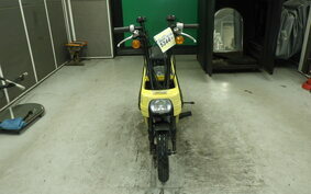 HONDA MOTOCOMPO AB12