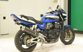 KAWASAKI ZRX1100 2000 ZRT10C