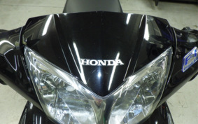 HONDA WAVE 125 I