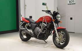 HONDA CB400SF  K 1994 NC31