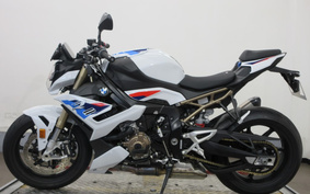 BMW S1000R 2022 0E51