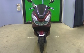 HONDA PCX125 JF56