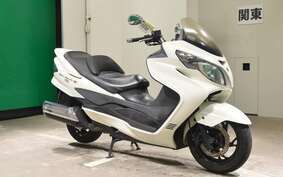 SUZUKI SKYWAVE 250 (Burgman 250) S Gen.3 CJ46A