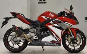 HONDA CBR250RR A MC51