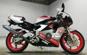 HONDA CBR250RR MC22