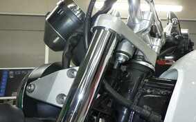 HONDA CB1300SF SUPER FOUR A 2006 SC54