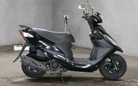 SYM GT125 HM12