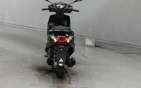 YAMAHA AXIS Z SED7J