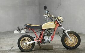 HONDA APE 50 AC16