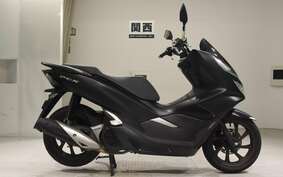 HONDA PCX125 JF81