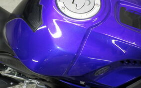 YAMAHA YZF-R25 A RG43J