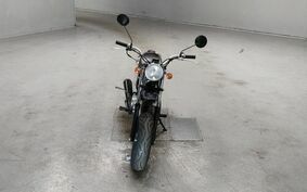 HONDA APE 50 AC16