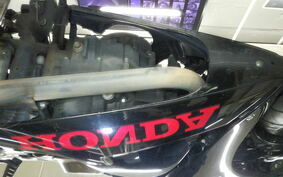 HONDA CBR250R GEN 3 MC41