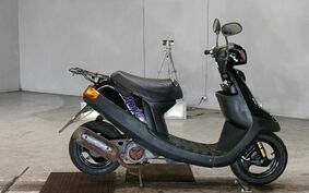 YAMAHA JOG APRIO Type 2 4LV