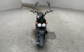 HONDA ZOOMER AF58