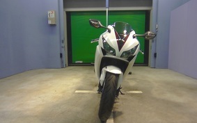 HONDA CBR1000RR ABS 2014 SC59