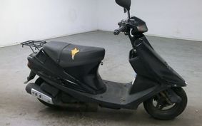 SUZUKI ADDRESS V100 CE11A