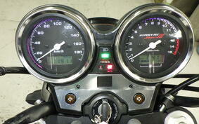 HONDA CB400SF VTEC Spec3 2007 NC39