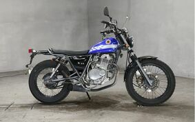 SUZUKI GRASS TRACKER BigBoy NJ47A