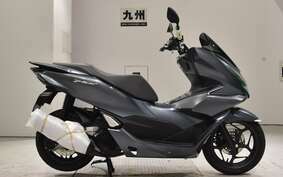 HONDA PCX125 JK05