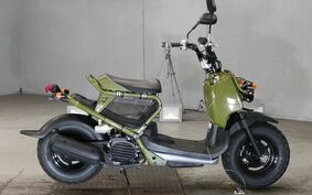 HONDA ZOOMER AF58