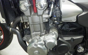 HONDA CB1300SB SUPER BOLDOR A 2008 SC54