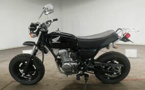 HONDA APE 50 AC16