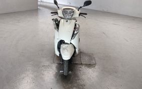 SUZUKI ADDRESS V125 DP12H