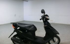 SUZUKI ADDRESS V50 Fi CA44A