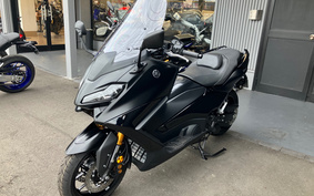 YAMAHA T-MAX 560 ABS 2024 SJ19J