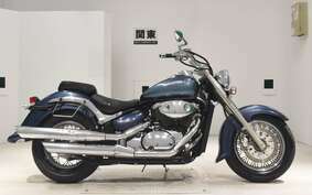 SUZUKI INTRUDER 400 Classic 2003 VK54A