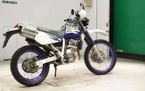 SUZUKI DJEBEL 250 XC SJ45A